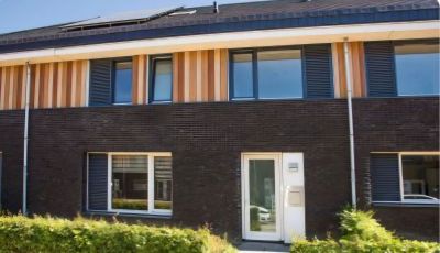 Wattstraat 18
