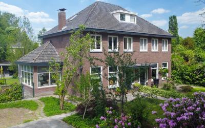 Gronausestr. 579