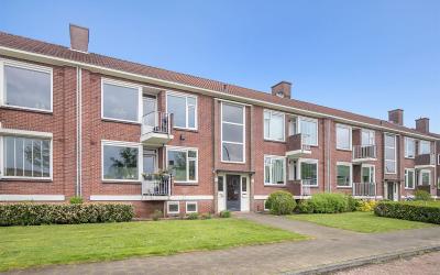 Gronausestr. 1127