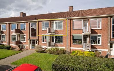 Gronausestr. 1131
