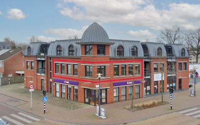Gronausestr. 1309-A