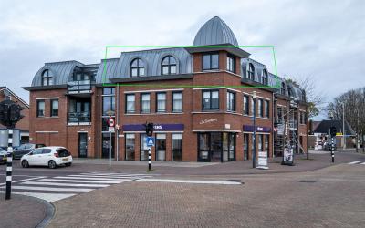 Gronausestr. 1313-A