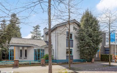 Gronausestr. 1136