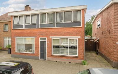 Ekersdijk 47