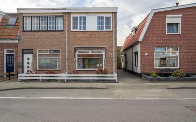 Ekersdijk 55