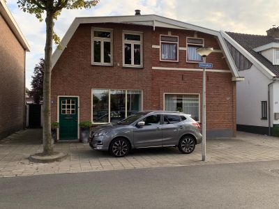 Ekersdijk 65