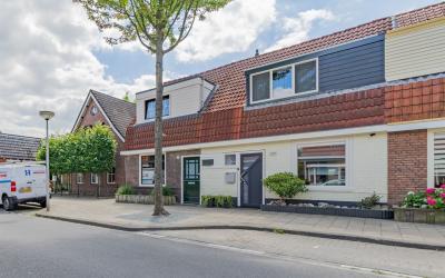 Ekersdijk 79