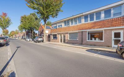 Ekersdijk 26