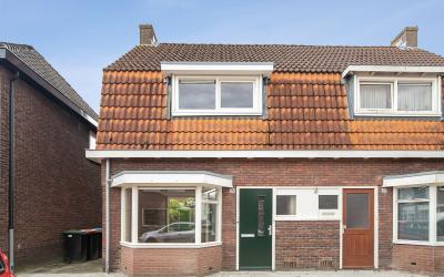 Cornelis Ho. 25