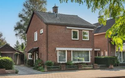 Abel Tasmanstraat 7