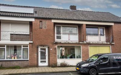 Tolstraat 31