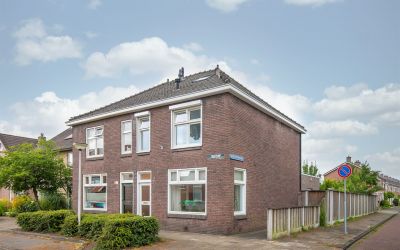 Tolstraat 14