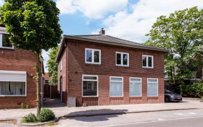 Schipholtst. 174