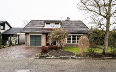 Fugastraat 18