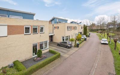 Priamoslaan 17