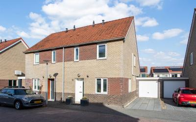 Stentorlaan 36
