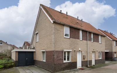 Stentorlaan 42