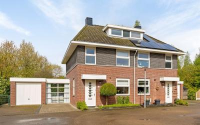 Stentorlaan 76