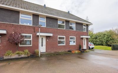 Stentorlaan 80