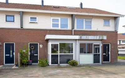 Stentorlaan 63