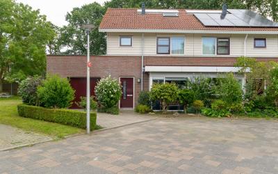 Stentorlaan 73