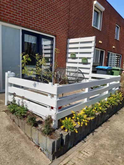 Pijlkruidlaan 48
