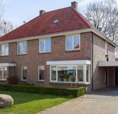 Watermuntlaan 7