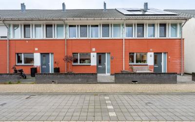 Hoornbladlaan 39