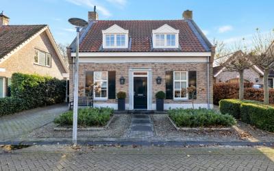 Hermelijnvlinder 6