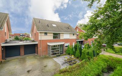Zomervlinder 37