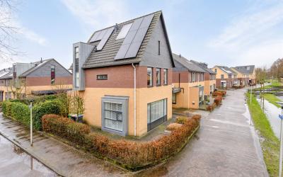 Houtven 1