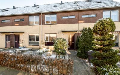 Berkenven 44
