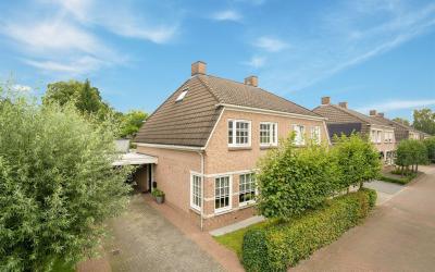 Zeggeven 1