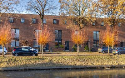Haverkampweg 44
