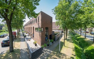 Haverkampweg 56
