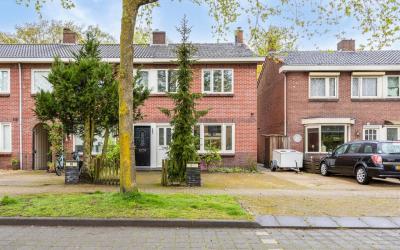 Haverkampweg 88