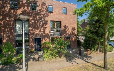 Haverkampweg 96
