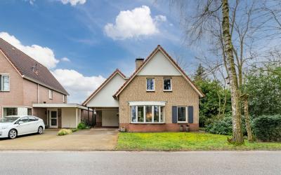 Ekersdijk 269