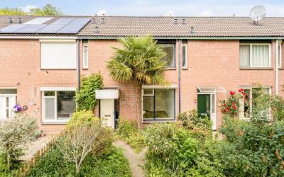 Sonatestraat 14