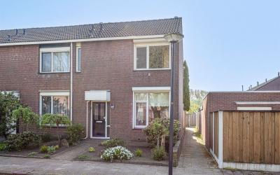 Sonatestraat 83
