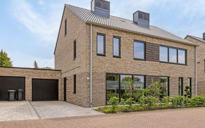 Duetstraat 9
