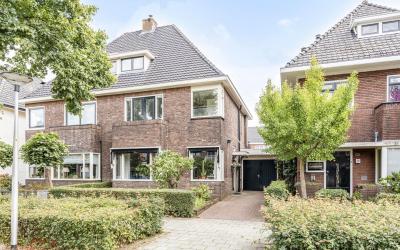 Padangstraat 17