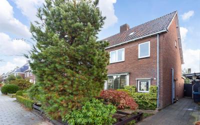 Padangstraat 35