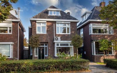 Padangstraat 71