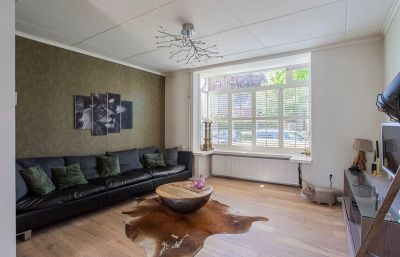 Padangstraat 101