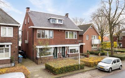 Padangstraat 103