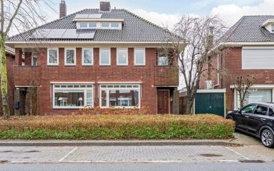 Padangstraat 89