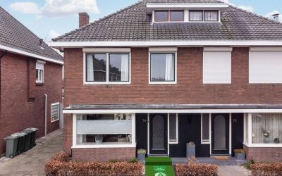 Padangstraat 78