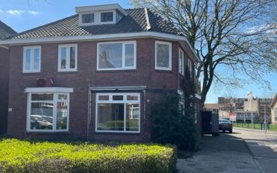 Padangstraat 86
