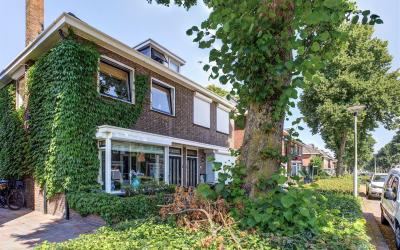 Padangstraat 96